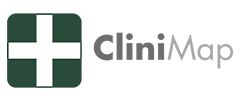 CliniMap